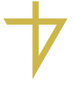 Divine Spark symbol